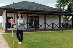 Revente de Chambres et Critères d'Évaluation HAS : Réforme ou Compromis ?