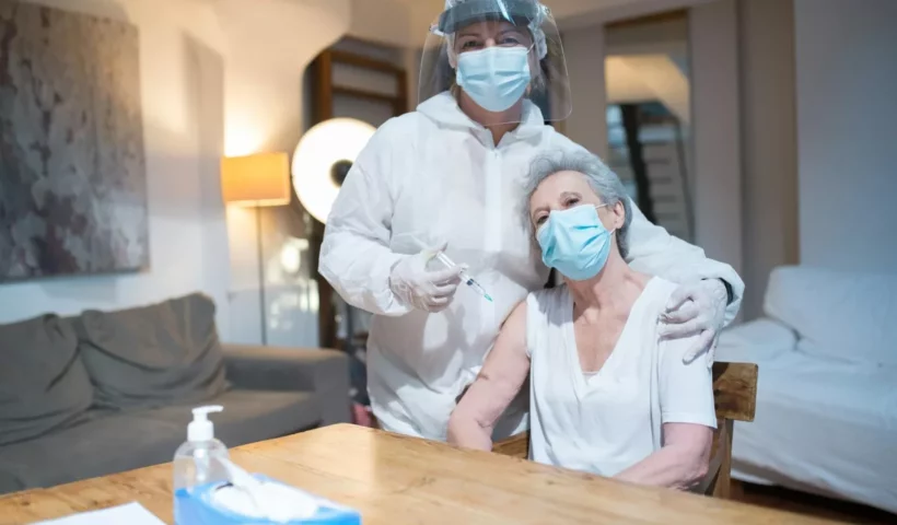 Soins Palliatifs en EHPAD : Vers une Approche Humaniste et Réglementée en 2026