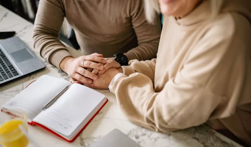 Empathie Pragmatique : Révolutionner la Gestion des Plannings en EHPAD