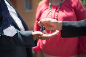 « Prise en Charge Premium : Quand l’Innovation Booste le Rendement EHPAD »
