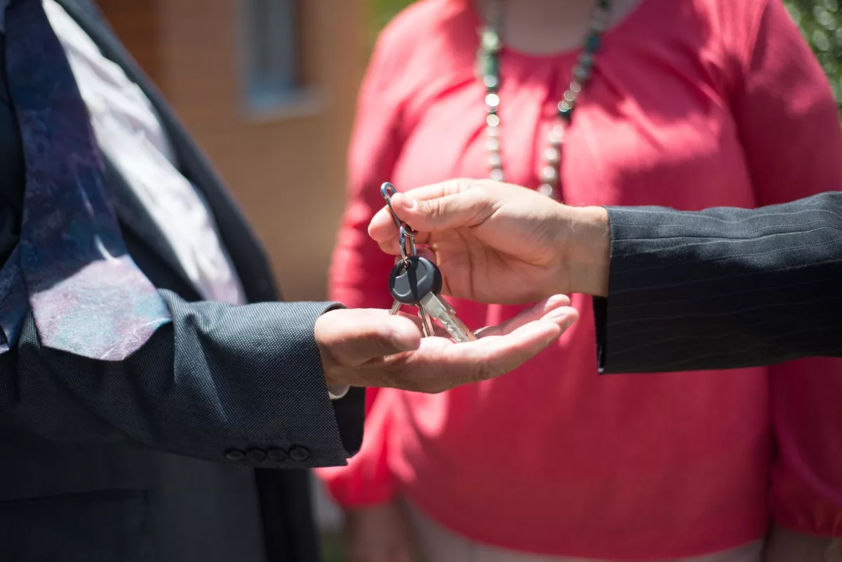 « Prise en Charge Premium : Quand l’Innovation Booste le Rendement EHPAD »