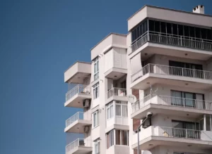 Planification Sans Failles : Améliorez l'Occupation de Votre Établissement