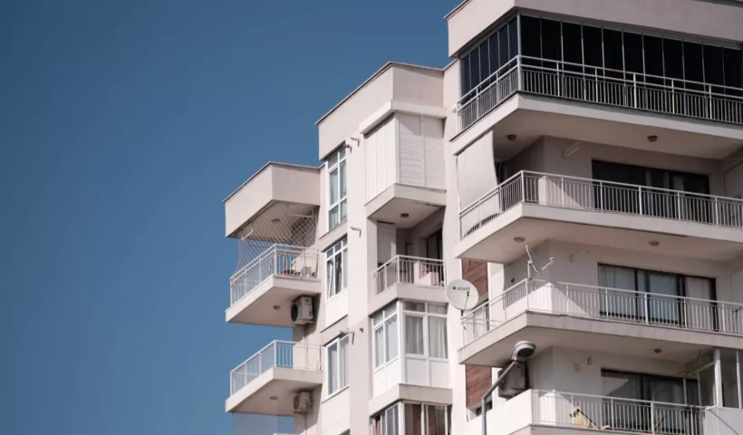 Planification Sans Failles : Améliorez l&rsquo;Occupation de Votre Établissement