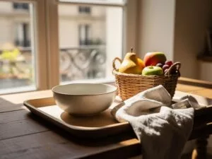 Troubles alimentaires : Identifier la cause pour mieux accompagner