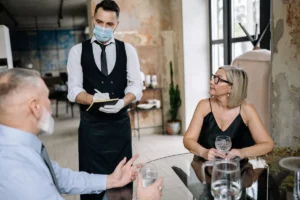 Protocole d'Hygiène 2026 : Comment Anticiper les Nouveaux Défis Sanitaires?