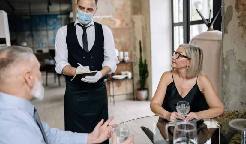 Protocole d&rsquo;Hygiène 2026 : Comment Anticiper les Nouveaux Défis Sanitaires?