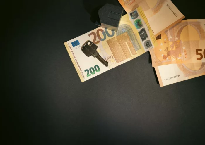 Budget et Occupation : La Fusion Stratégique pour Booster la Revente de Chambres