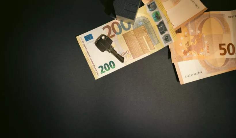Budget et Occupation : La Fusion Stratégique pour Booster la Revente de Chambres