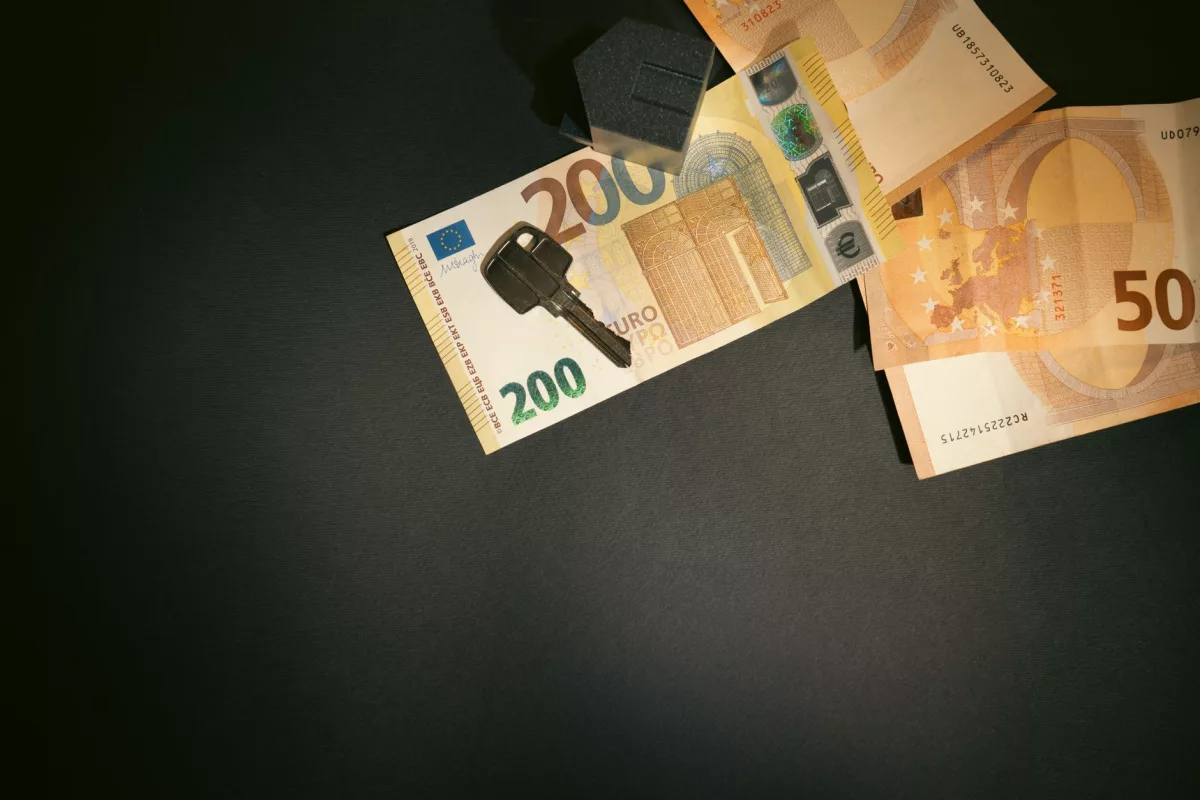 Budget et Occupation : La Fusion Stratégique pour Booster la Revente de Chambres