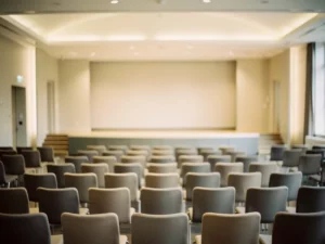Au programme de la journée scientifique de Gérond’If