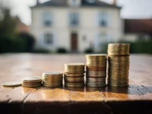 Répartition des crédits entre ARS au titre du FIR 2016