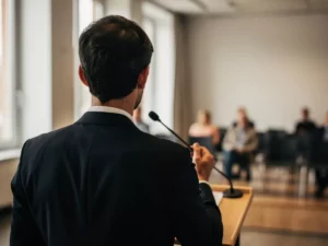 « Nous nous devons de protéger nos retraités »