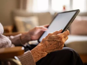 La téléconsultation en officine est maintenant actée