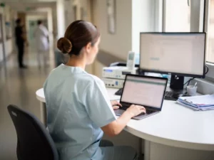 Innovation et habitat : La Gironde favorise l'autonomie des personnes âgées et handicapées