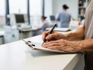EHPAD'Mag 51 - Recrutement du personnel soignant en EHPAD : Actalians développe un Mooc expérimental