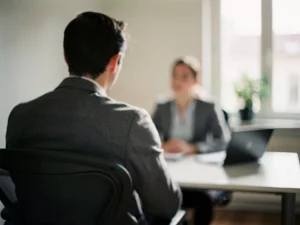 Un baromètre des tensions de recrutement du secteur sanitaire et social privé non lucratif
