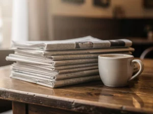 MAG N°47: L’ANAP publie un kit d’outils : « Négocier et mettre en oeuvre les CPOM »