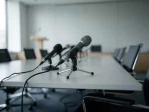 Comment favoriser les liens entre les générations ?